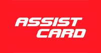Assist Card