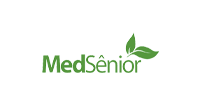MedSênior