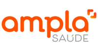 Ampla Saúde