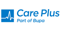 Care Plus Novo