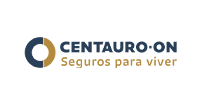 Centauro-on.png