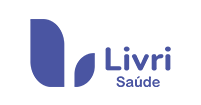 Livri Saúde