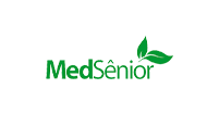MedSenior.png