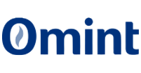 Omint-Novo.png