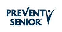 Prevent-Senior.png
