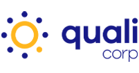 Qualicorp-Novo.png