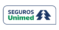 Seguros Unimed Novo