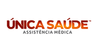 Única Saúde