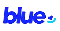 Blue Saúde