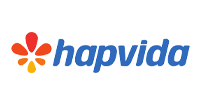 Hapvida