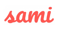 Sami